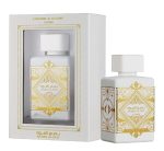 Lattafa Badee Al Oud Honor & Glory EDP 100 ml Unisex