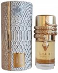 Lattafa Musamam White Intense EDP 100ml Unisex