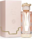 Lattafa Teriaq EDP 100ml Unisex