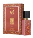 Lattafa Ajwad Pink To Pink EDP 60ml