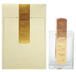 Lattafa Angham EDP 100ml Unisex