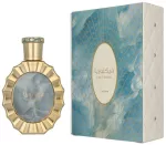 Lattafa Victoria 100ml EDP női parfüm nagykereskedelmi értékesítésre