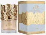 Lattafa Dalal 100ml EDP uniszex parfüm nagykereskedelmi értékesítésre