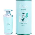 Lattafa Mayar Natural Intense EDP 100ml