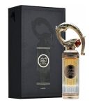 Lattafa Sehr EDP 100ml Unisex