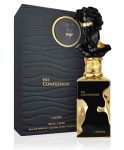 Lattafa His Confession EDP 100ml Férfi