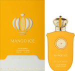 Gulf Orchid Mango Ice EDP 100 ml Unisex