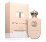 Gulf Orchid Crème Caramel EDP 100 ml Unisex