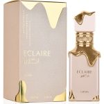 Lattafa Eclaire EDP 100ml Női