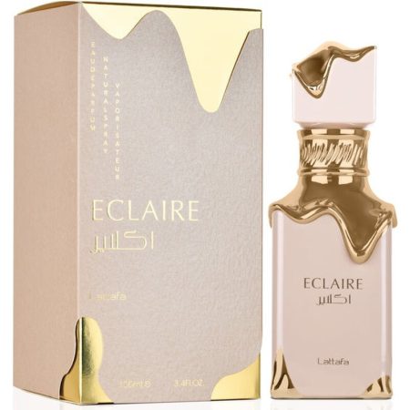 Lattafa Eclaire EDP 100ml Női