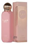Lattafa Haya All Over Spray 150ml