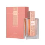 Lattafa Angham Second Song EDP 100ml Női