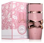 Lattafa Yara Elixir 100ml EDP női parfüm nagykereskedelmi értékesítésre