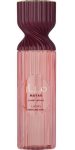 Lattafa Mayar Cherry Intense testpermet 250ml