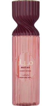 Lattafa Mayar Cherry Intense testpermet 250ml