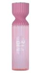 Lattafa Layaan testpermet 250ml