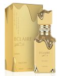 Lattafa Eclaire Banoffi EDP 100ml Unisex