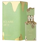 Lattafa Eclaire Pistache EDP 100ml Unisex