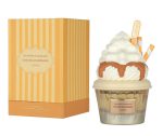 Lattafa Give Me Gourmand Whipped Pleasure EDP 75ml  Unisex