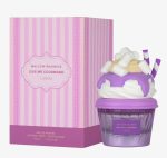 Lattafa Give Me Gourmand Mallow Madness EDP 75 ml Női
