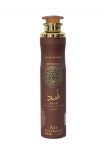 Lattafa Asad Bourbon lakásillatosító 300ml