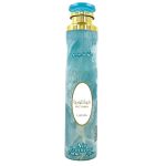 Lattafa Victoria lakásillatosító 300ml