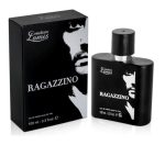 Creation Lamis Ragazzino Men EDT 100ml