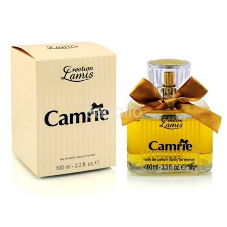 Creation Lamis Camrie Women EDP 100ml