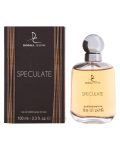 Dorall Speculate EDT 100ml