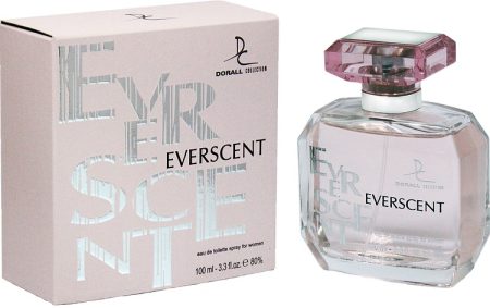 Dorall Everscent EDP 100ml