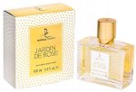   Dorall Jardin De Rose EDT 100ml / Estee Lauder Tuberose Gardenia parfüm utánzat