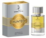 Dorall Hunted EDT 100ml