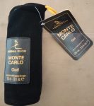 Dorall Monte Carlo Oud EDT 100ml