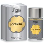 Creation Lamis Lookout EDT 100ml