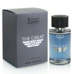 Creation Lamis The Great EDT 100ml