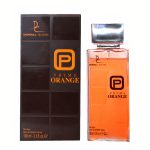   Dorall Prime Orange EDT 100ml / Hugo Boss Orange Man parfüm utánzat