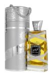Lattafa Oud Mood Reminiscence EDP 100ml Férfi