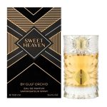 Gulf Orchid Sweet Heaven EDP 100 ml Unisex