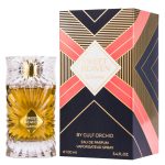 Gulf Orchid Sweet Heaven Extreme EDP 100 ml Unisex