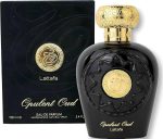 Lattafa Opulent Oud EDP 100ml Unisex