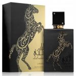 Lattafa Lail Maleki EDP 100ml Unisex