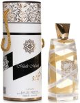 Lattafa Musk Mood EDP 100ml