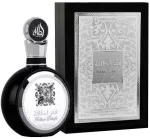 Lattafa Fakhar Black 100ml EDP férfi parfüm nagykereskedelmi értékesítésre
