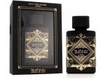 Lattafa Badee Al Oud Oud For Glory EDP 100ml Unisex