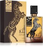 Lattafa Oud Lail Maleki EDP 100ml