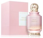 Khadlaj Rose Couture EDP 100ml Női
