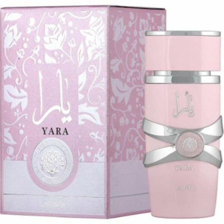Lattafa Yara EDP 100ml Női