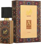 Lattafa Ajwad EDP 60ml Unisex