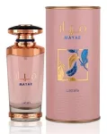 Lattafa Mayar 100ml EDP női parfüm nagykereskedelmi értékesítésre