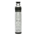 Lattafa Fakhar Black lakásillatosító 300ml